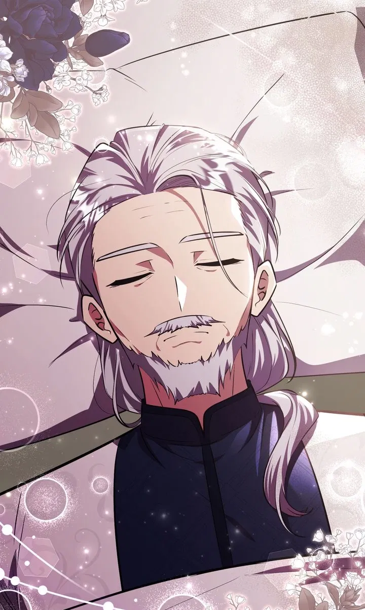 Read The Villain’s Daughter Plans to Run Away Manga Online