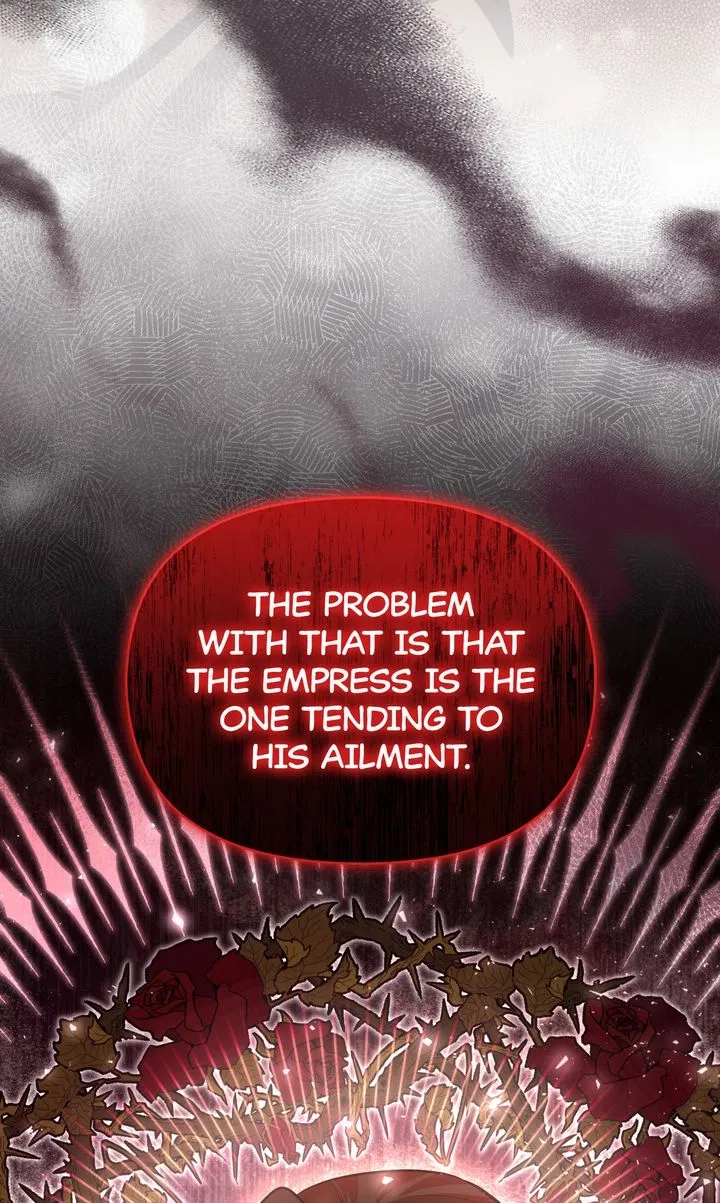 Read The Villain’s Daughter Plans to Run Away Manga Online