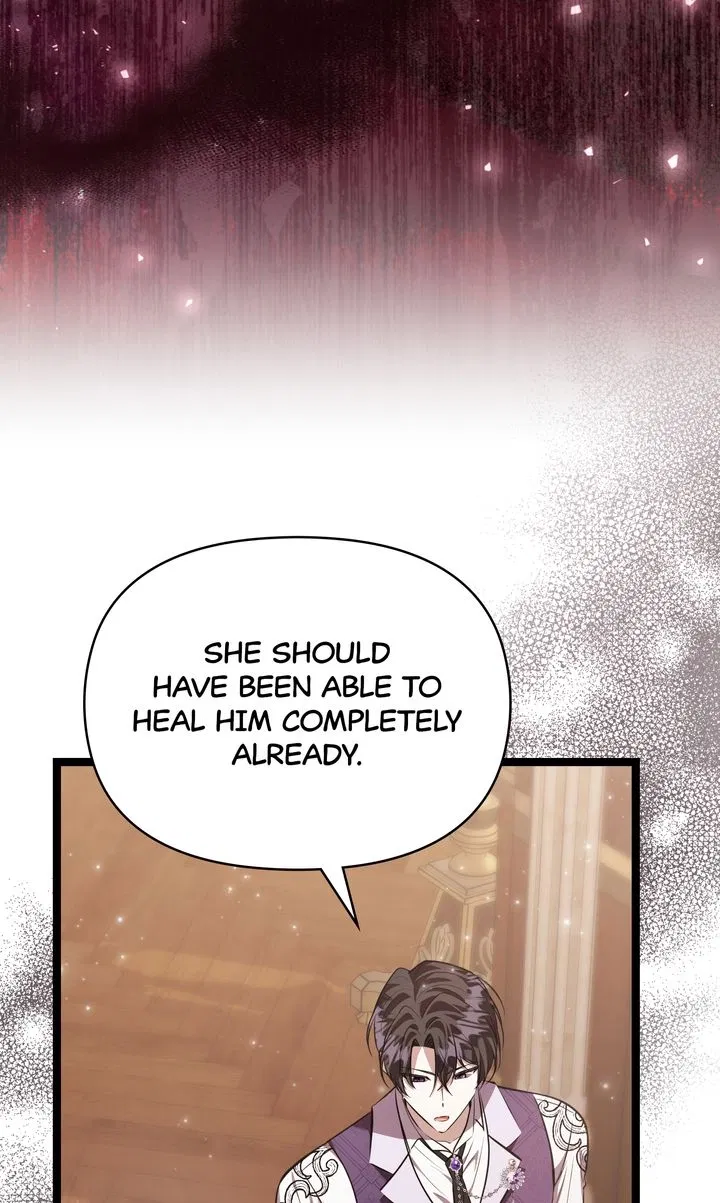 Read The Villain’s Daughter Plans to Run Away Manga Online