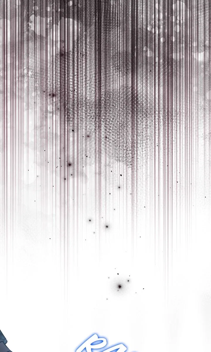 Read The Villain’s Daughter Plans to Run Away Manga Online