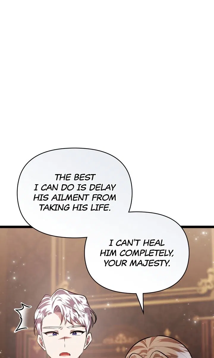 Read The Villain’s Daughter Plans to Run Away Manga Online