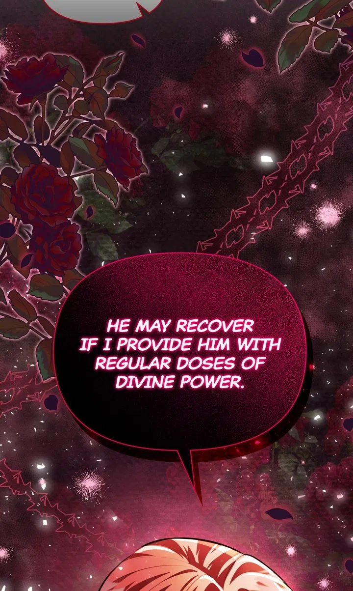 Read The Villain’s Daughter Plans to Run Away Manga Online