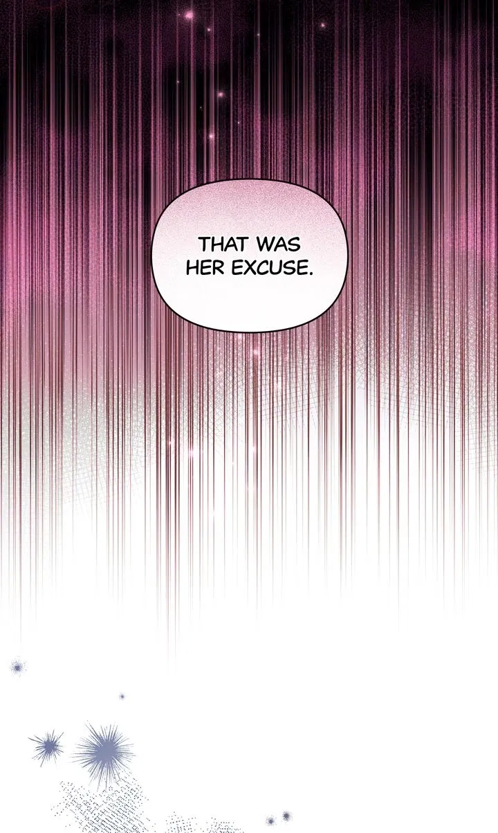 Read The Villain’s Daughter Plans to Run Away Manga Online