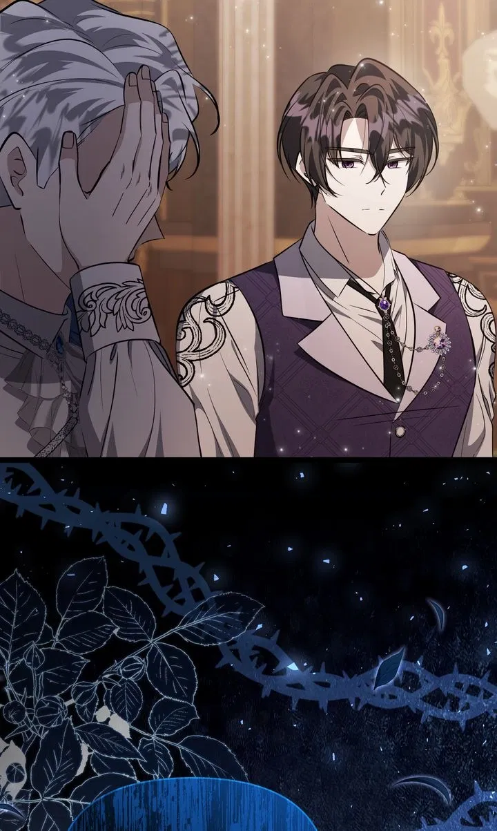 Read The Villain’s Daughter Plans to Run Away Manga Online