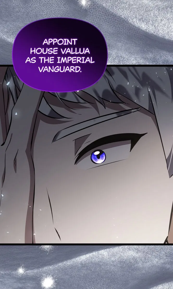 Read The Villain’s Daughter Plans to Run Away Manga Online