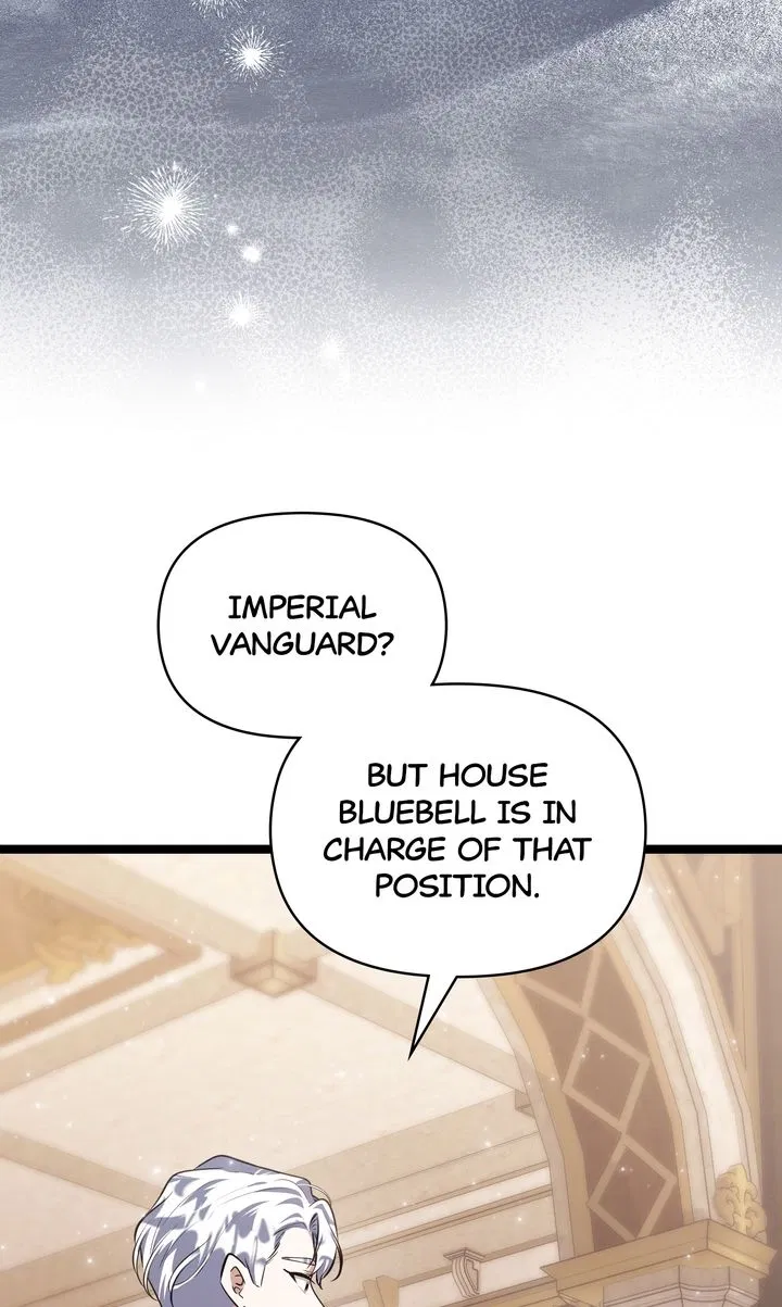 Read The Villain’s Daughter Plans to Run Away Manga Online