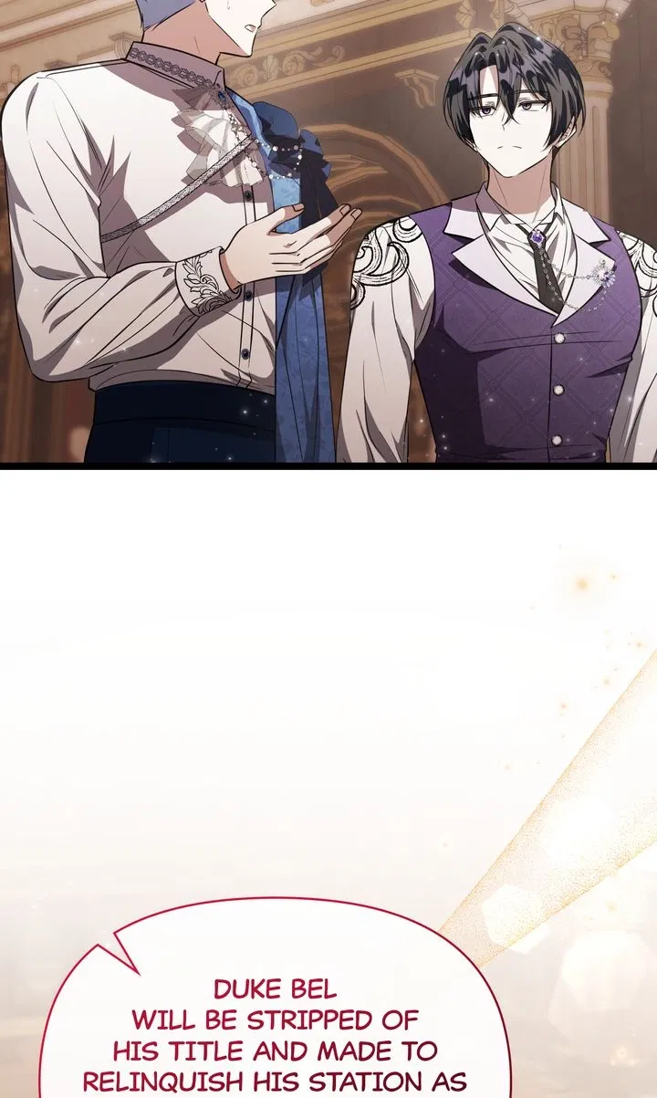 Read The Villain’s Daughter Plans to Run Away Manga Online