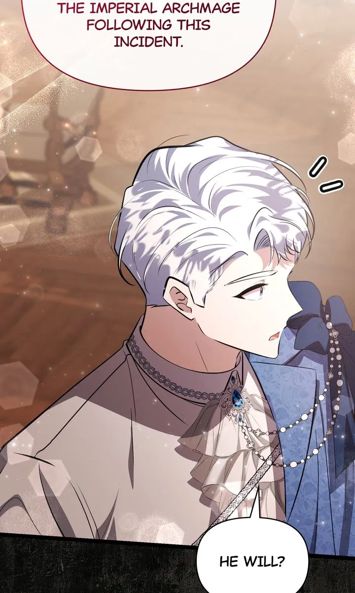 Read The Villain’s Daughter Plans to Run Away Manga Online