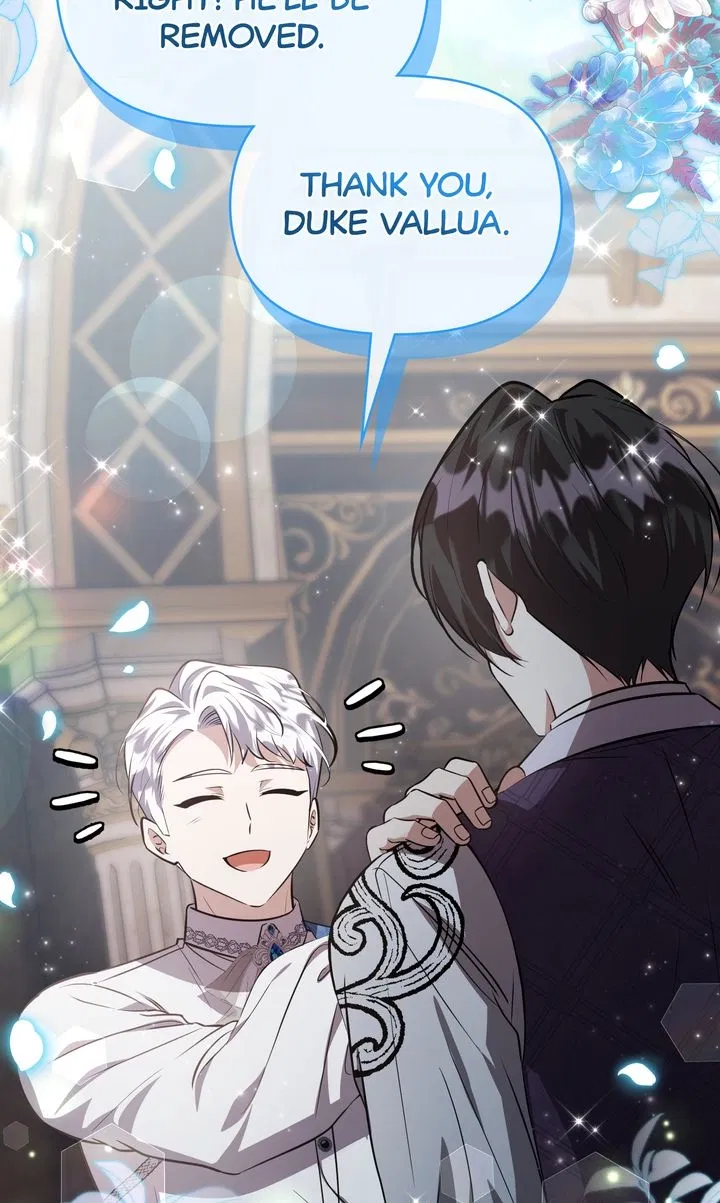 Read The Villain’s Daughter Plans to Run Away Manga Online