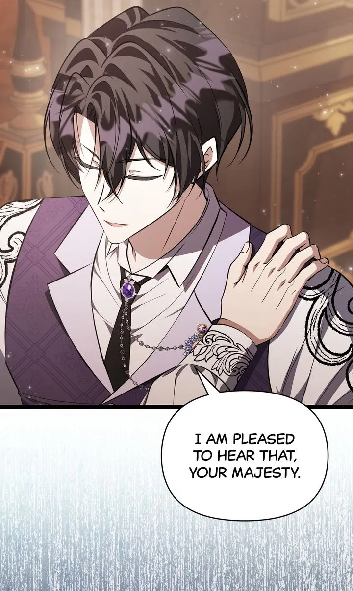 Read The Villain’s Daughter Plans to Run Away Manga Online