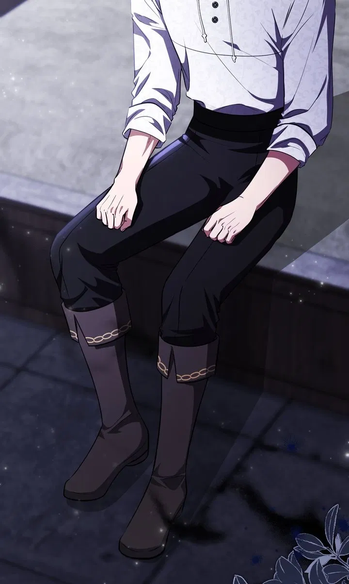 Read The Villain’s Daughter Plans to Run Away Manga Online