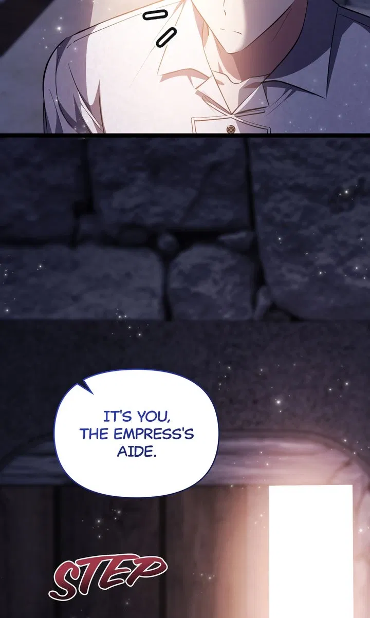 Read The Villain’s Daughter Plans to Run Away Manga Online