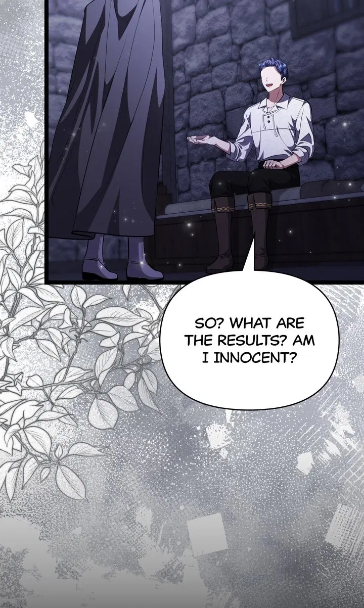 Read The Villain’s Daughter Plans to Run Away Manga Online