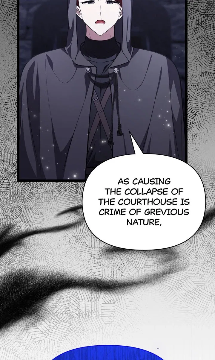 Read The Villain’s Daughter Plans to Run Away Manga Online