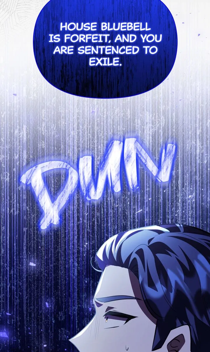 Read The Villain’s Daughter Plans to Run Away Manga Online