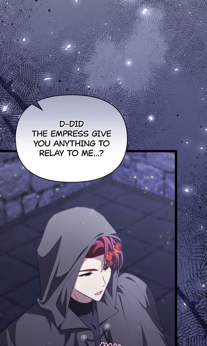 Read The Villain’s Daughter Plans to Run Away Manga Online