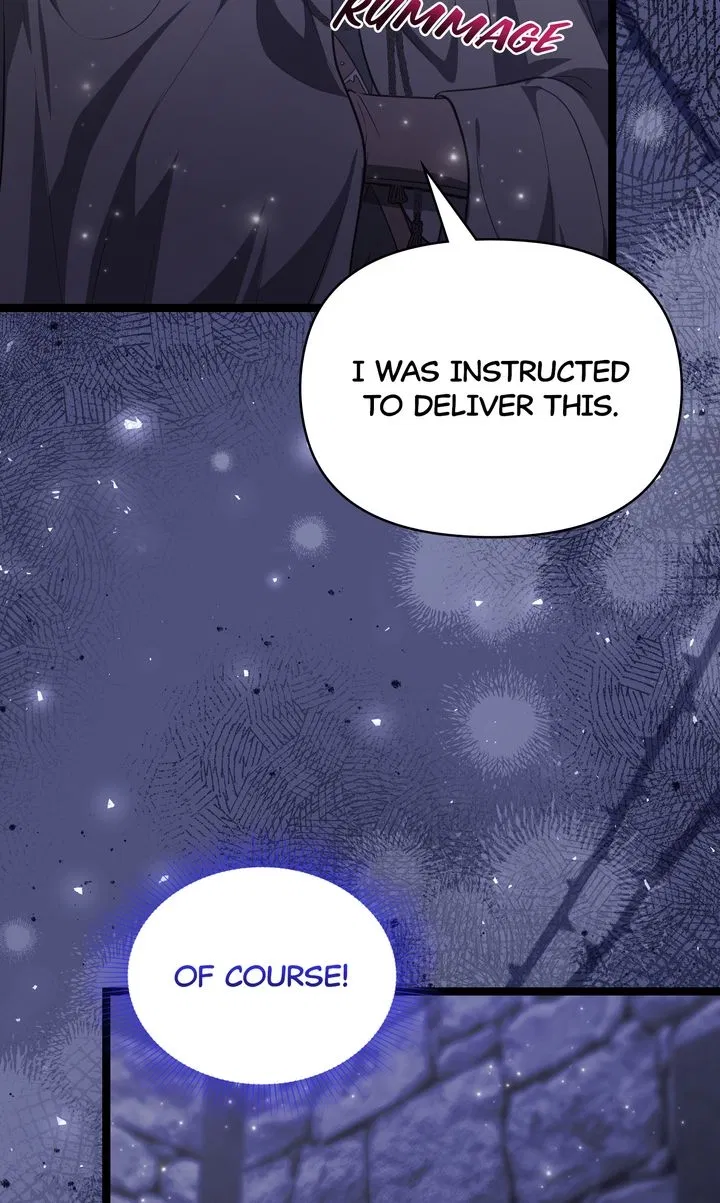 Read The Villain’s Daughter Plans to Run Away Manga Online