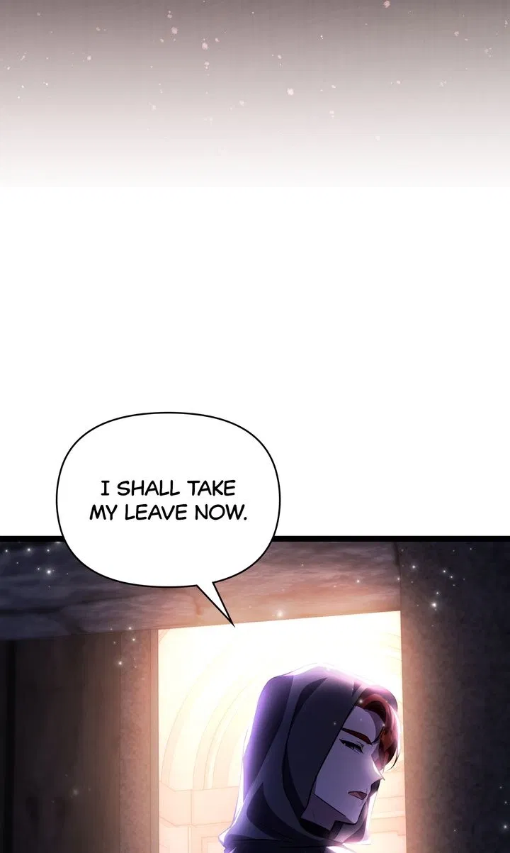 Read The Villain’s Daughter Plans to Run Away Manga Online