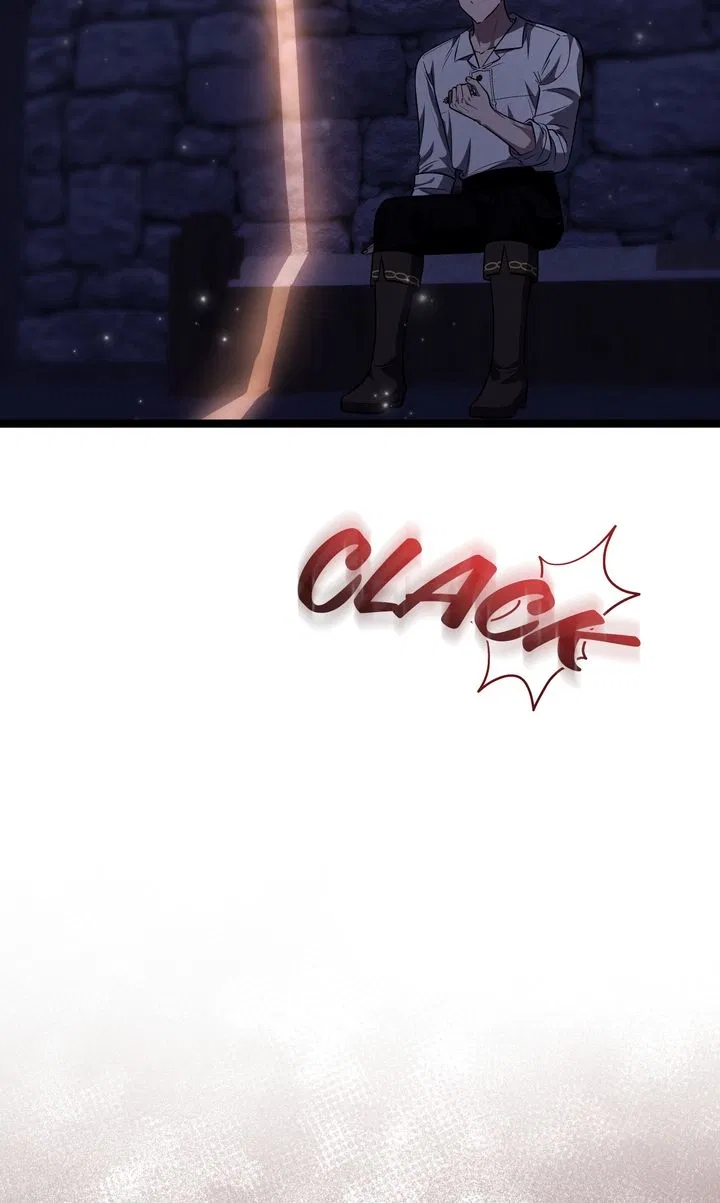 Read The Villain’s Daughter Plans to Run Away Manga Online