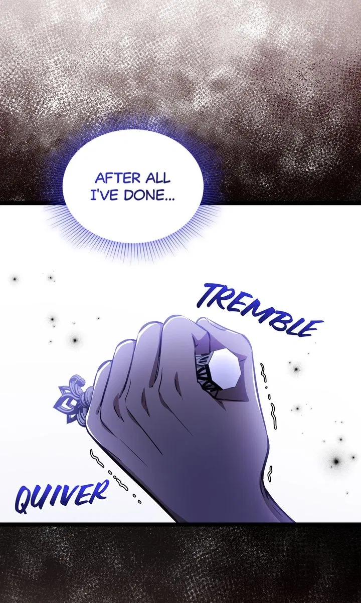 Read The Villain’s Daughter Plans to Run Away Manga Online