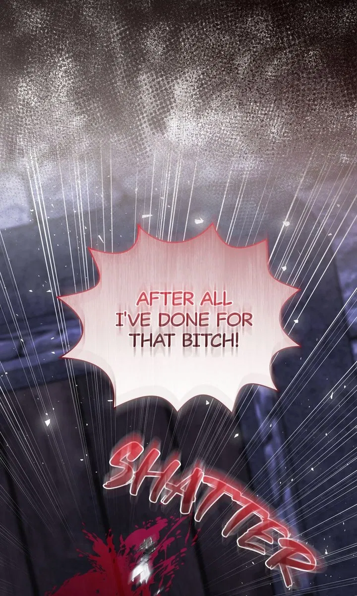 Read The Villain’s Daughter Plans to Run Away Manga Online