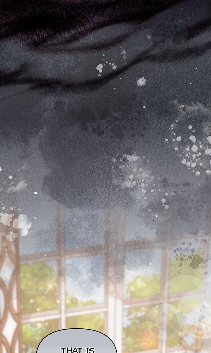 Read The Villain’s Daughter Plans to Run Away Manga Online