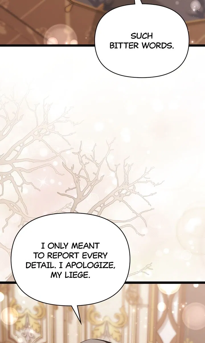 Read The Villain’s Daughter Plans to Run Away Manga Online