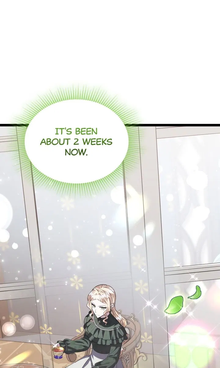 Read The Villain’s Daughter Plans to Run Away Manga Online