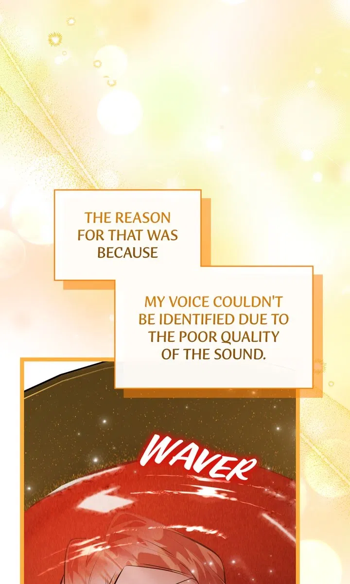 Read The Villain’s Daughter Plans to Run Away Manga Online