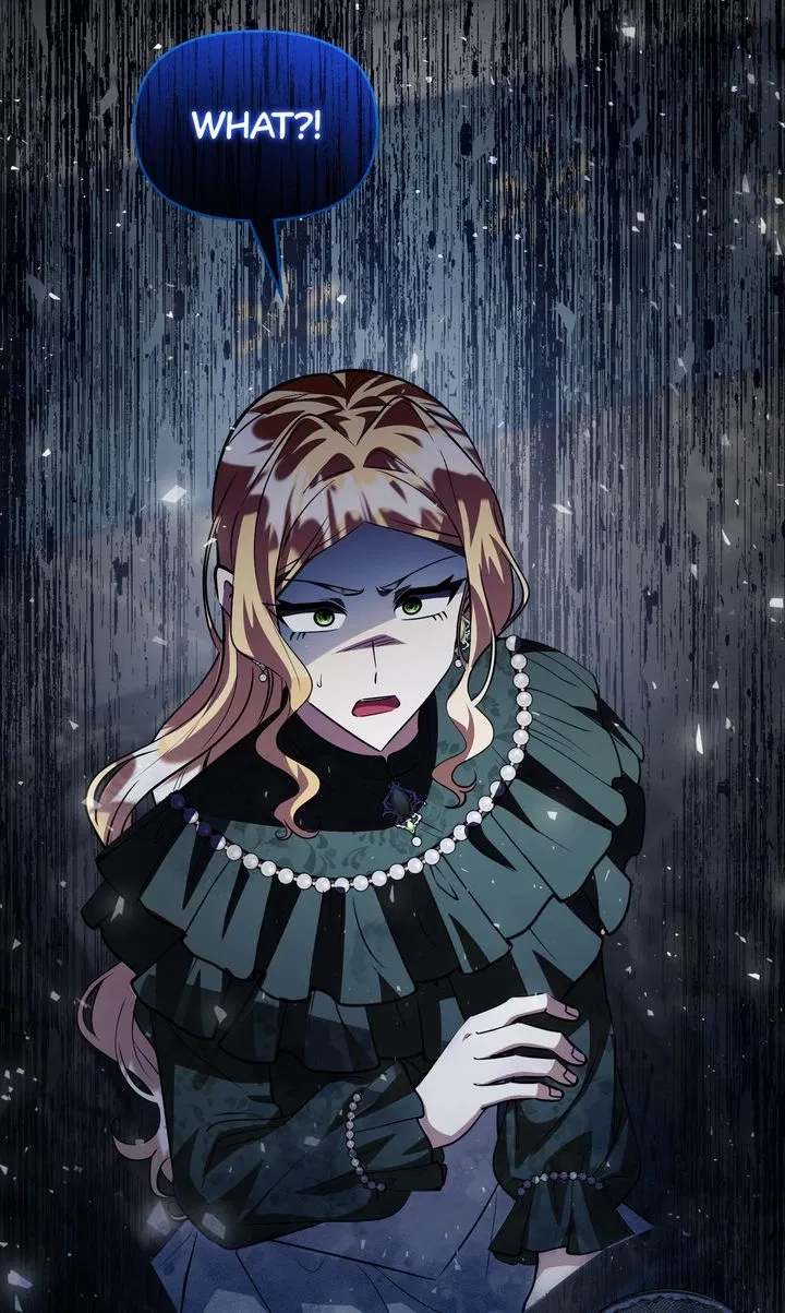 Read The Villain’s Daughter Plans to Run Away Manga Online