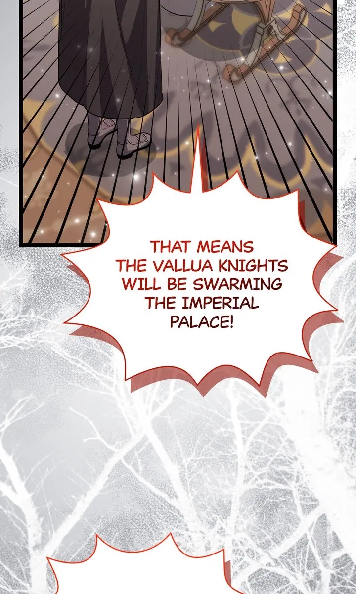 Read The Villain’s Daughter Plans to Run Away Manga Online