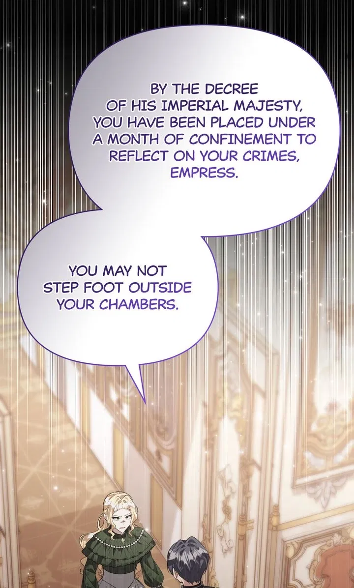 Read The Villain’s Daughter Plans to Run Away Manga Online