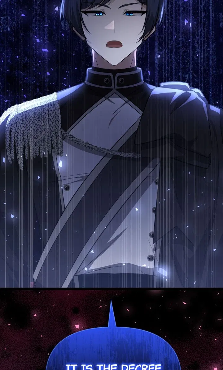 Read The Villain’s Daughter Plans to Run Away Manga Online