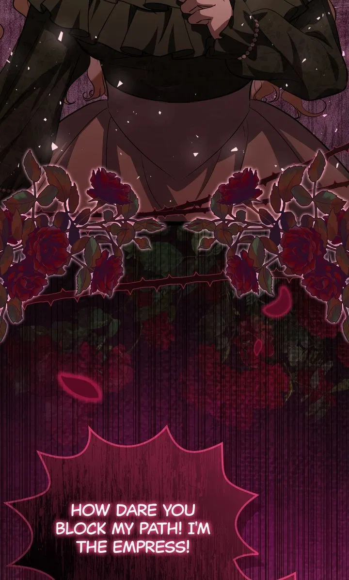 Read The Villain’s Daughter Plans to Run Away Manga Online