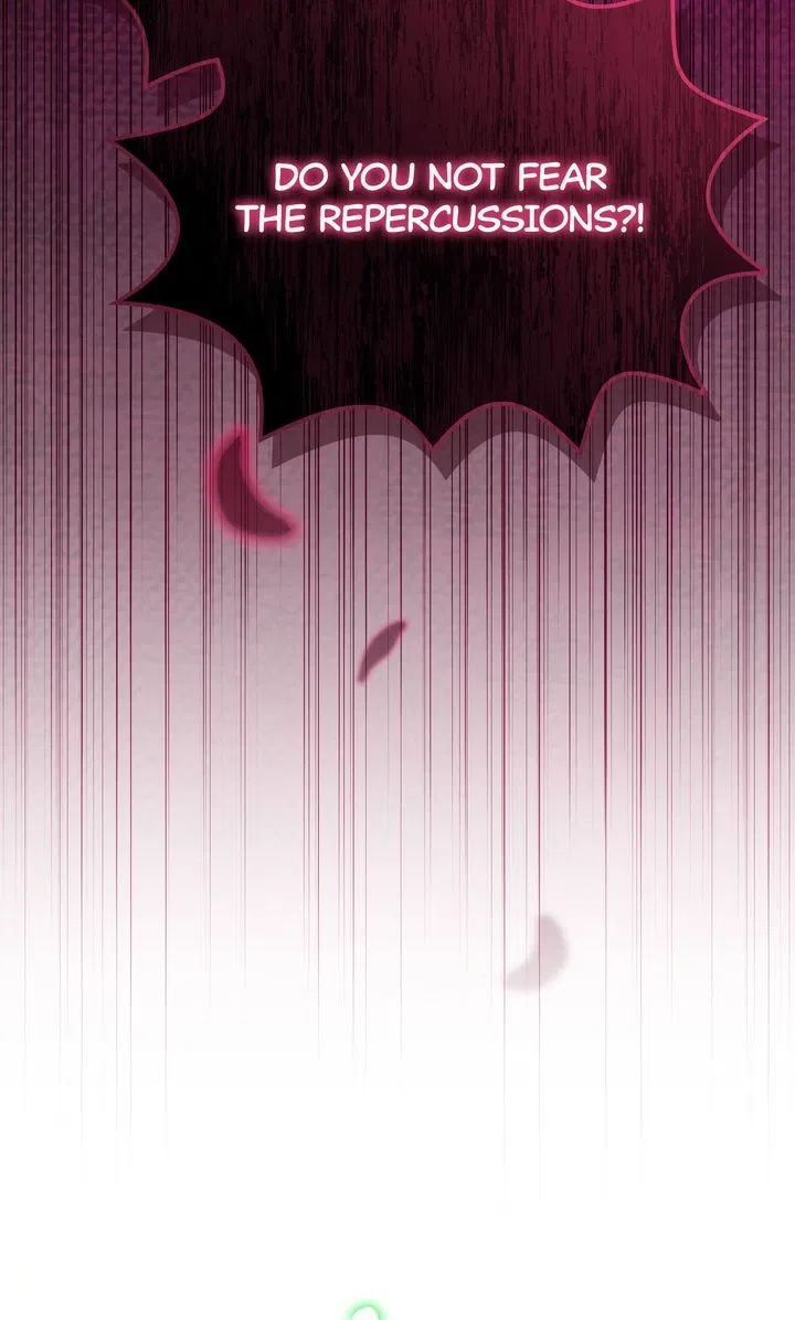 Read The Villain’s Daughter Plans to Run Away Manga Online