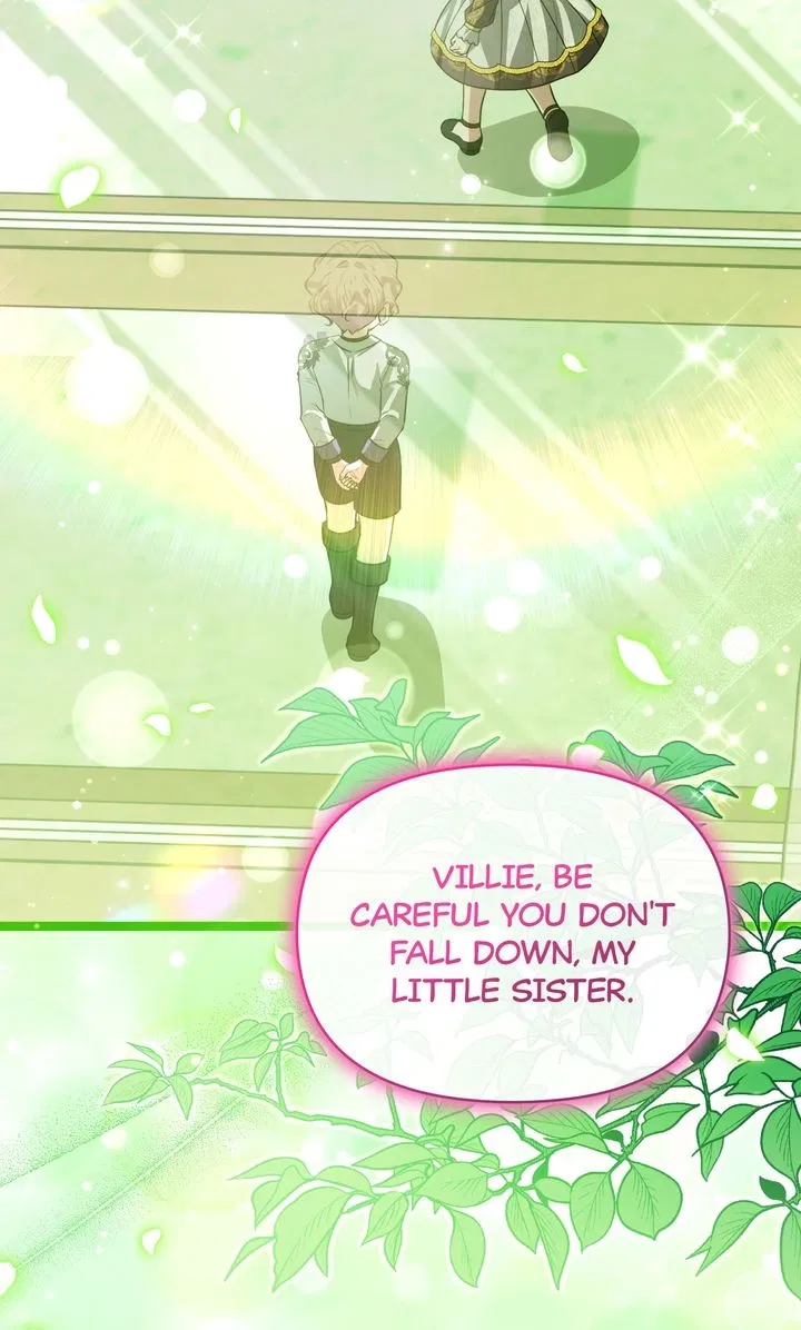 Read The Villain’s Daughter Plans to Run Away Manga Online