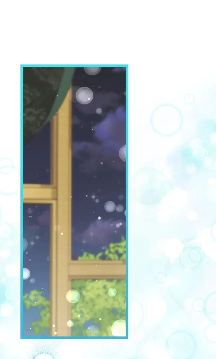 Read The Villain’s Daughter Plans to Run Away Manga Online