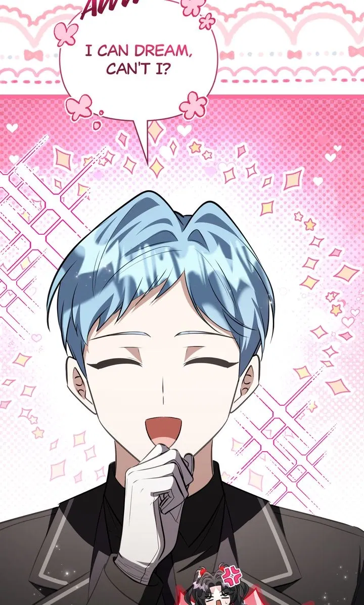 Read The Villain’s Daughter Plans to Run Away Manga Online