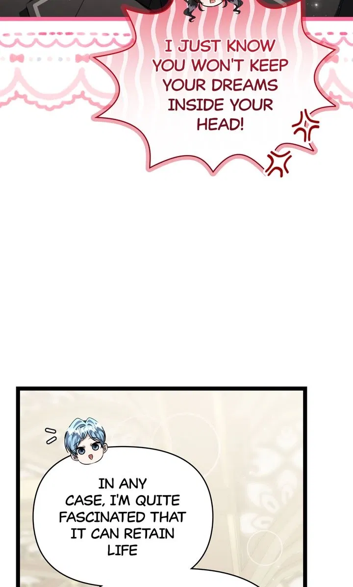 Read The Villain’s Daughter Plans to Run Away Manga Online