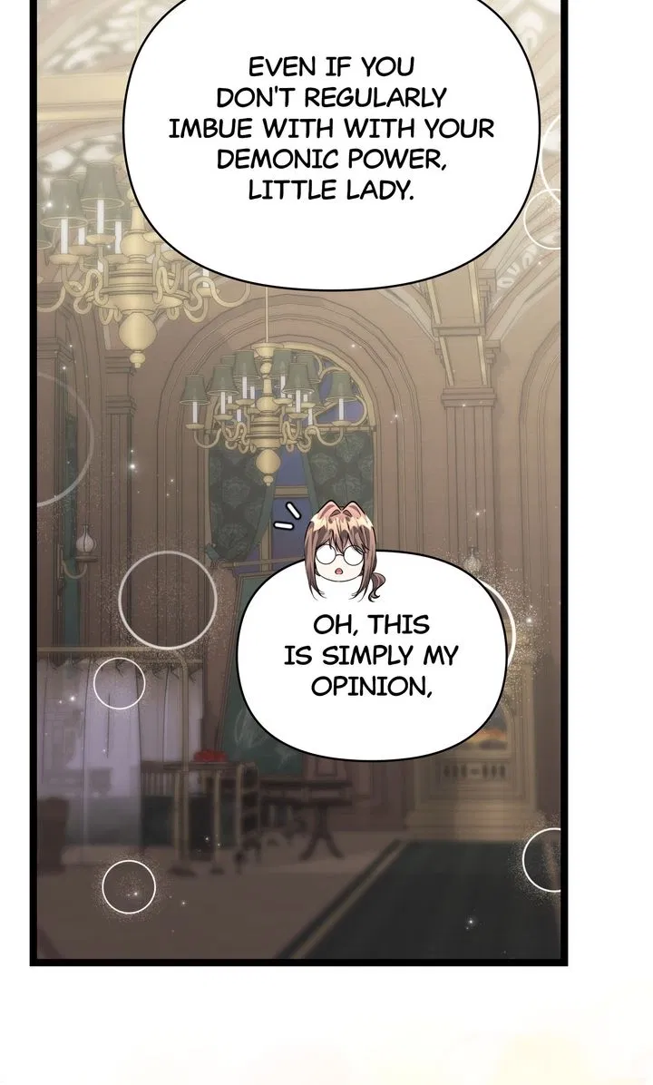 Read The Villain’s Daughter Plans to Run Away Manga Online