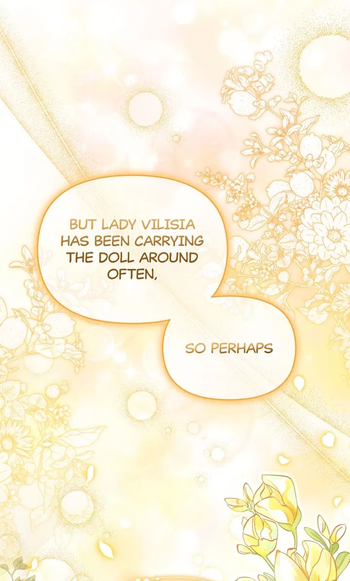 Read The Villain’s Daughter Plans to Run Away Manga Online