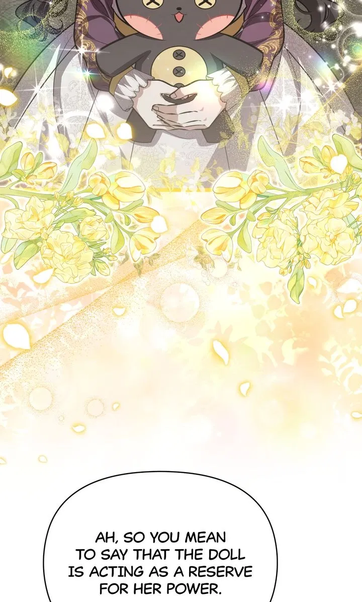 Read The Villain’s Daughter Plans to Run Away Manga Online