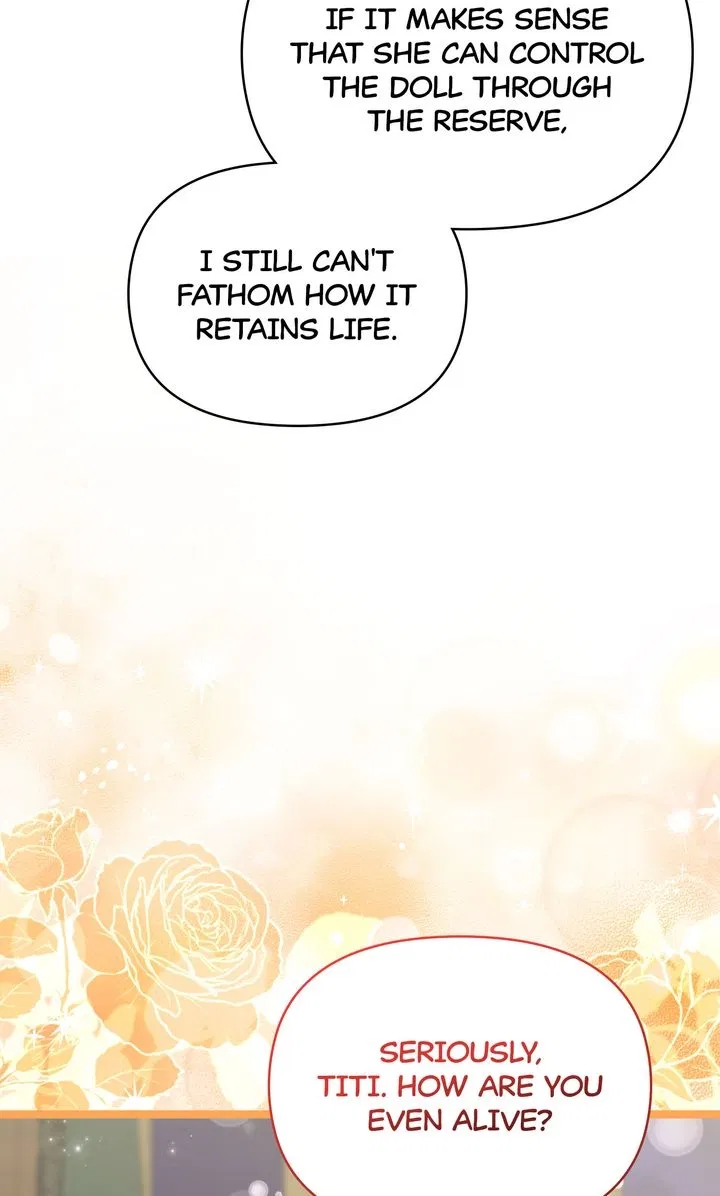 Read The Villain’s Daughter Plans to Run Away Manga Online