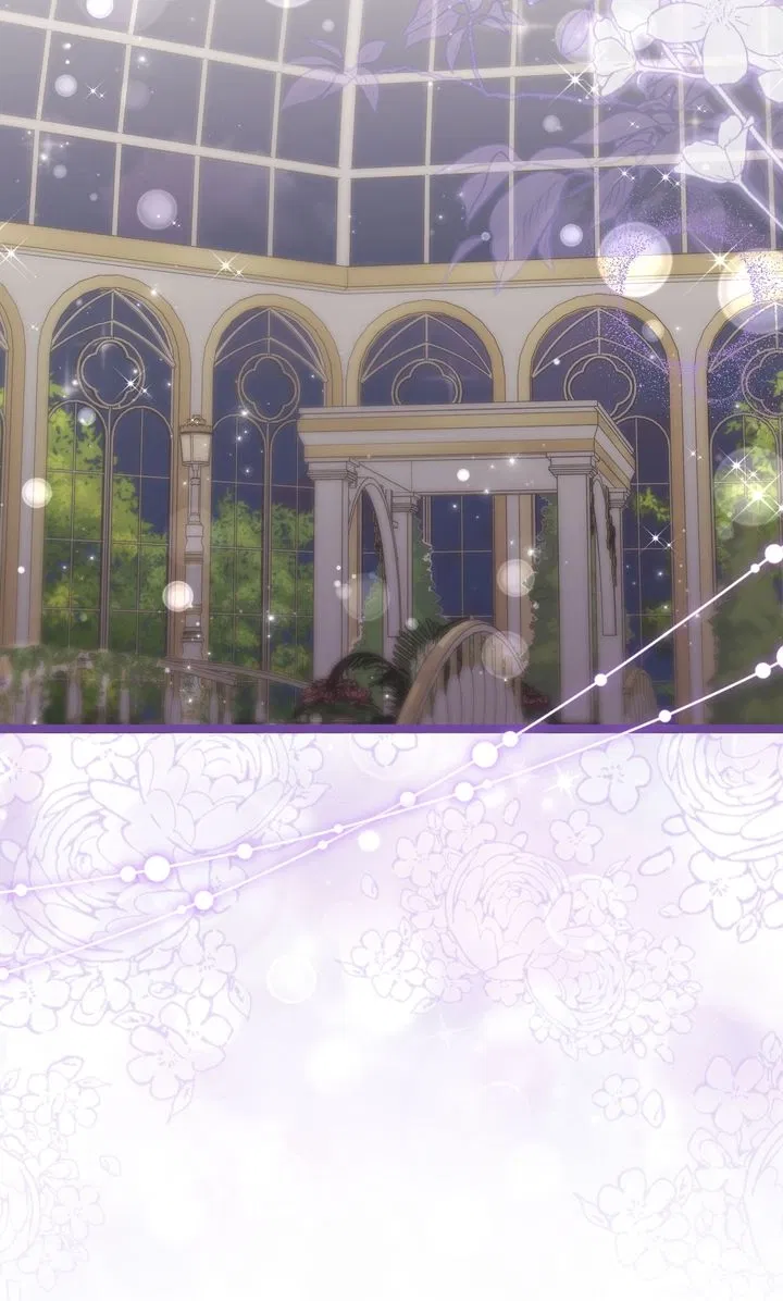 Read The Villain’s Daughter Plans to Run Away Manga Online