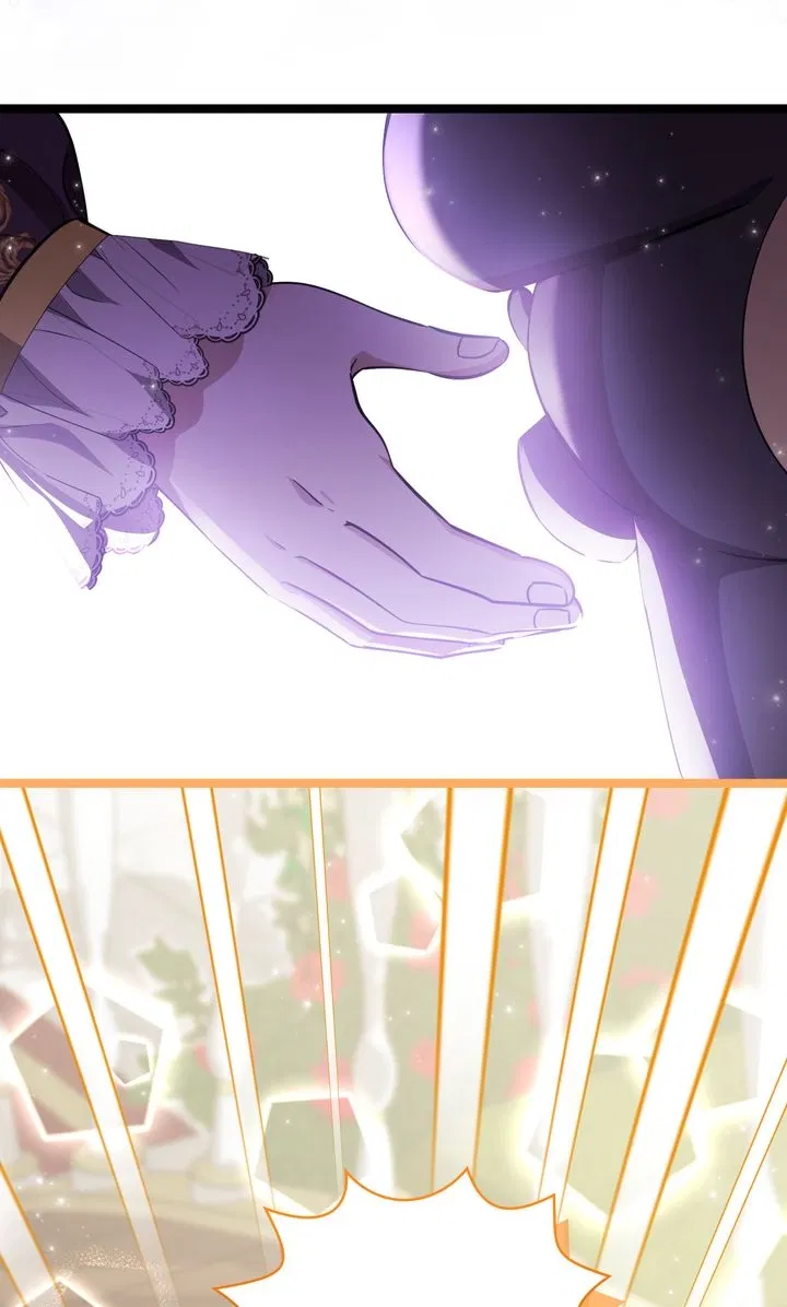 Read The Villain’s Daughter Plans to Run Away Manga Online
