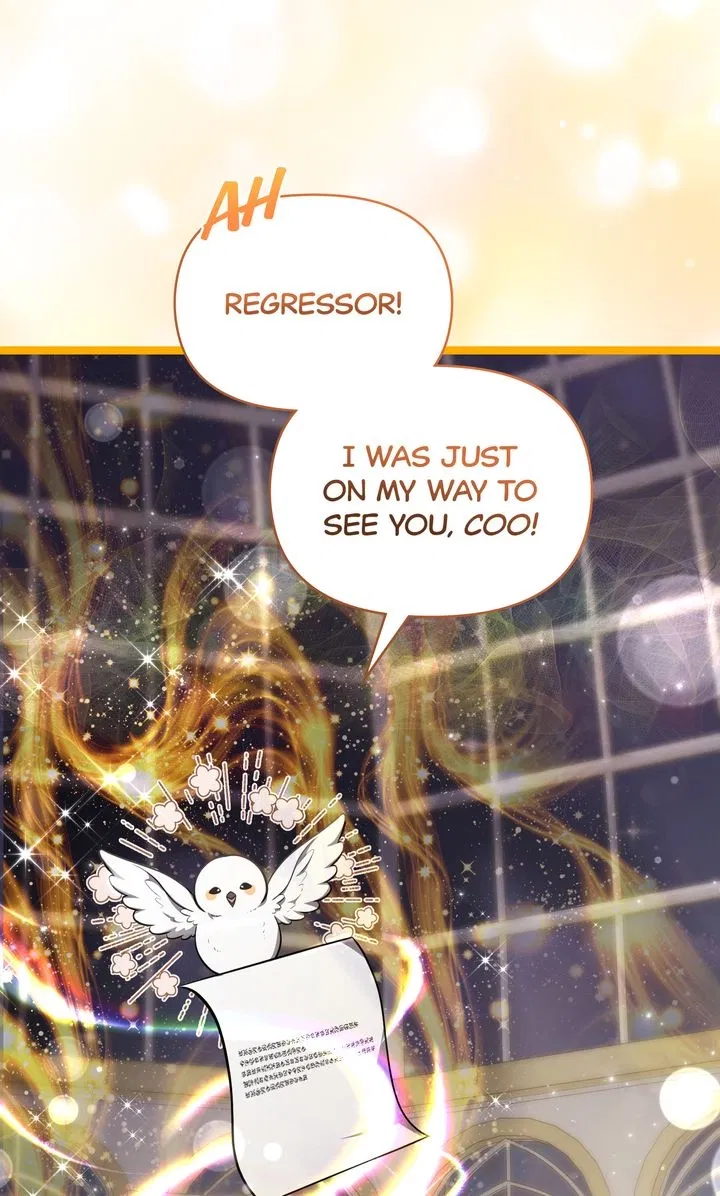 Read The Villain’s Daughter Plans to Run Away Manga Online