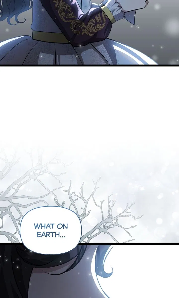 Read The Villain’s Daughter Plans to Run Away Manga Online