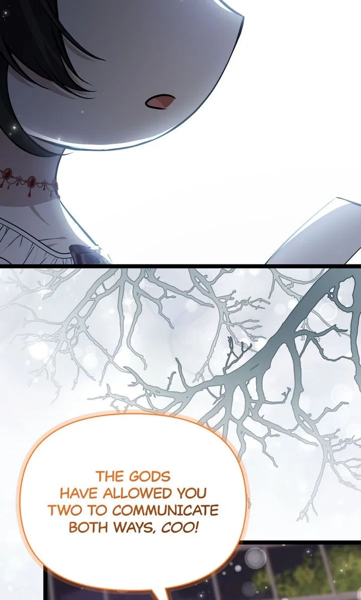 Read The Villain’s Daughter Plans to Run Away Manga Online