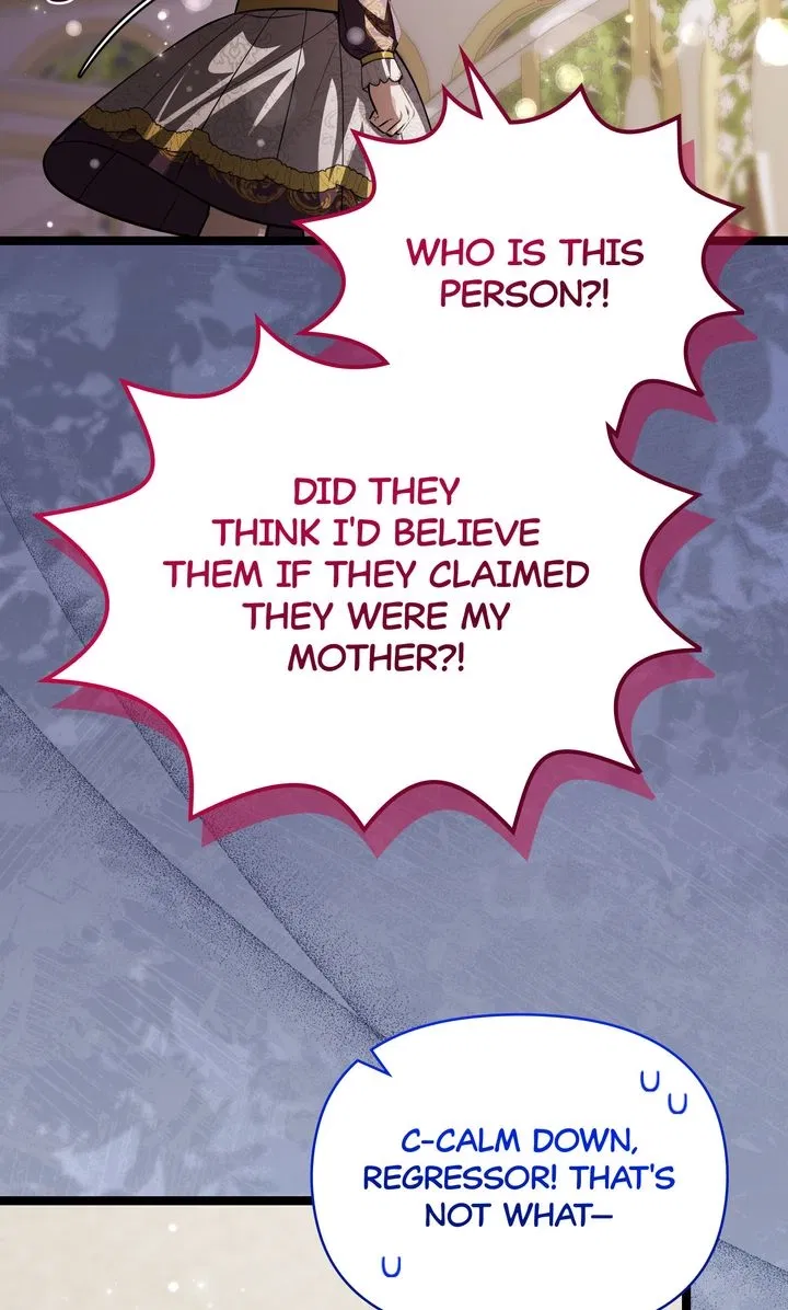 Read The Villain’s Daughter Plans to Run Away Manga Online