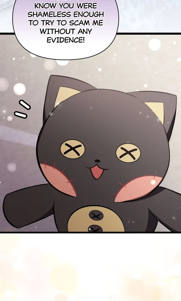 Read The Villain’s Daughter Plans to Run Away Manga Online